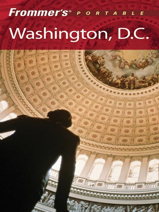 Click image to view full cover